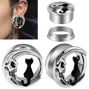 [0G 00G 12mm 14mm {fBsAX] fr[Lbg lW _utA 1 O NlR L ybg Aj}  {fB[sAX lW^Cv 0Q[W 00Q[W 12.0mm 12~ 14~ 14.0mm