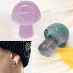 [0G 8mm VR {fB[sAX] }bV[VR΃vO(t[Cg) {fBsAX 1̔ AM[Ή Y fB[X _utA   p[Xg[ v[g l