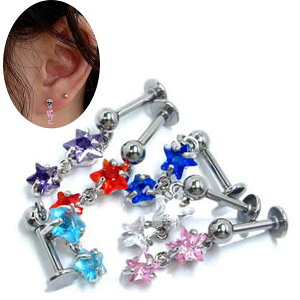 [ 14G p h {fBsAX ] V[eBOX^[`[ubg 14Q[W 14Ga T[WJXeX316L {fB[sAX  wbNX gKX Aei bv Y fB