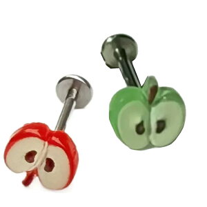 [16G lW {fBsAX] Abv C^[iubg {fB[sAX 1̔ 16Q[W  ԗь t[c ʕ ʔ  O[Abv j[N tlW gKX 