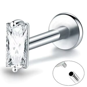 [ 16G lW {fBsAX ] C^[iubgiXNGANX^j {fB[sAX 1̔ 16Q[W tlW Vo[ F XeX Y fB[X C^i[^Cv V