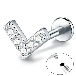 [ 16G lW {fBsAX ] C^[iubgi@`j {fB[sAX 1̔ 16Q[W tlW Vo[ F XeX Y fB[X C^i[^Cv Vv ɂ