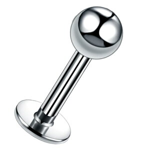 [ 16G 14G ���i�� �`�^���O���[�h23 �{�f�B�s�A�X �t�l�W] �`�^�����u���b�g 1�� �V���o�[ ��F 16�Q�[�W �{�[�� �V���v�� ��� ���� �{�f�B�[�s�A�X �����Y ���f�B�[�X ���l�W �C���^�[�i�� �j 