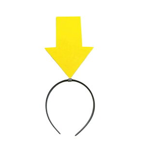 RXv  J`[V 1̔ ԐF bh F CG[ wAoh j[N  ʔ Y fB[X  tHgWFjbN SNS CX^f e[}p[N j[N 