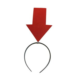 RXv  J`[V 1̔ ԐF bh F CG[ wAoh j[N  ʔ Y fB[X  tHgWFjbN SNS CX^f e[}p[N j[N 