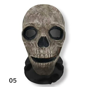 3D S[Xg XJ RXv bV }XN 1̔ ttFCX S A  nECp[eB[  ϐg F ubN |GXe Lk ʔ 낢 j[N 