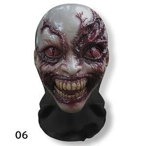 3D S[Xg XJ RXv bV }XN 1̔ ttFCX S A  nECp[eB[  ϐg F ubN |GXe Lk ʔ 낢 j[N 