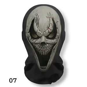 3D S[Xg XJ RXv bV }XN 1̔ ttFCX S A  nECp[eB[  ϐg F ubN |GXe Lk ʔ 낢 j[N 