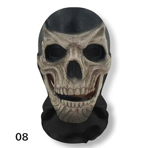 3D S[Xg XJ RXv bV }XN 1̔ ttFCX S A  nECp[eB[  ϐg F ubN |GXe Lk ʔ 낢 j[N 