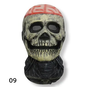 3D S[Xg XJ RXv bV }XN 1̔ ttFCX S A  nECp[eB[  ϐg F ubN |GXe Lk ʔ 낢 j[N 