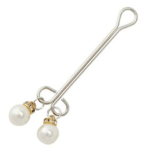 p[jbvNbv 1̔  S[h F WG Xg[ Εt WRjA {fBsAX Y fB[X jbvWG[ tFCNjbv sv ͂ Xe