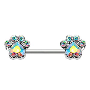 [14G {fBsAX] C{[ɂjbvo[x 1̔   `  L  ybg Aj} ˂  WG NX^ Xg[ Εt F 14Q[W XeX 