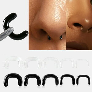 [AM[Ή {fBsAX 8G 10G 12G 14G 16G] R̎^ KXZv^e[i[ 1̔ @sAX sAX NA ubN F m[YO   Y fB[X {fB