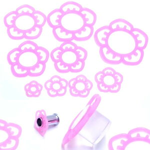 t[OOi1Zbg9j 8Q[W 8G 6Q[W 6G 4Q[W 4G 2Q[W 2G 0Q[W 0G 00Q[W 0G 12mm 12.0mm 14mm 14.0mm 16mm 16.0mm {fBsAX p[c ~ߋ Lb` S I[O  VR 