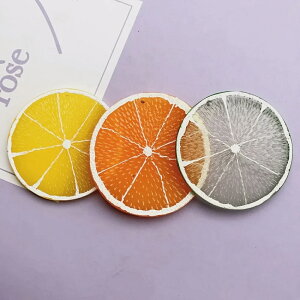 XCX IW  C ANp[c/1̔ ʕ t[c Jbg H HiTv DIY Ntgp[c vXeBbN i nhCh 3D  sAX fR[V y