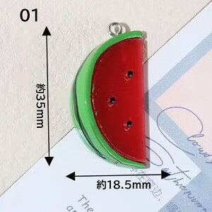 JbgXCJ ANp[c/1̔ Z  ʕ t[c H HiTv DIY Ntgp[c vXeBbN i nhCh 3D  sAX fR[V y_g L[z_