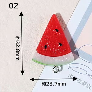 JbgXCJ ANp[c/1̔ Z  ʕ t[c H HiTv DIY Ntgp[c vXeBbN i nhCh 3D  sAX fR[V y_g L[z_