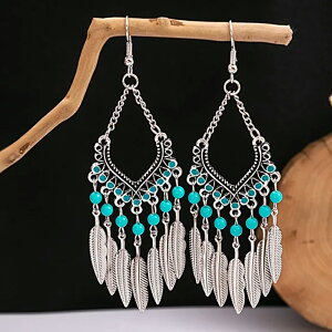 OtFU[^[RCYu[tbNsAX/1yA gR h[Lb`[ H  F r[Y {w~A Y fB[X h AeB[NVo[ F ^J t@bV