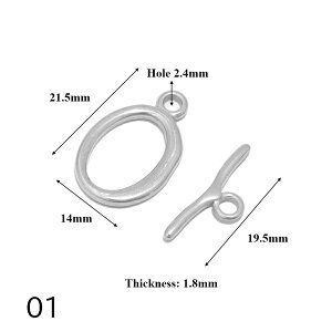 fUCXeX}eZbg 1g To[ uXbg lbNX ߋ ~ߋ i p[c OƖ_̃p[c DIY  nhCh C  | ANZT[p gO{^