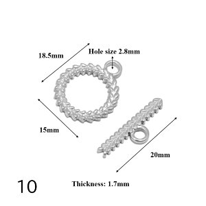 fUCXeX}eZbg 1g To[ uXbg lbNX ߋ ~ߋ i p[c OƖ_̃p[c DIY  nhCh C  | ANZT[p gO{^