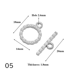 fUCXeX}eZbg 1g To[ uXbg lbNX ߋ ~ߋ i p[c OƖ_̃p[c DIY  nhCh C  | ANZT[p gO{^