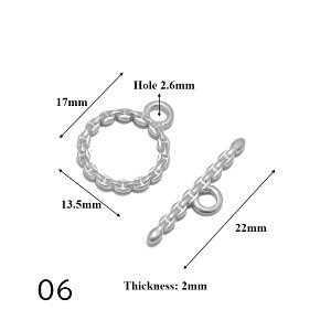 fUCXeX}eZbg 1g To[ uXbg lbNX ߋ ~ߋ i p[c OƖ_̃p[c DIY  nhCh C  | ANZT[p gO{^