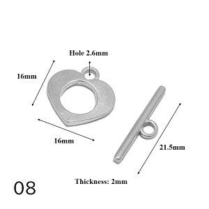 fUCXeX}eZbg 1g To[ uXbg lbNX ߋ ~ߋ i p[c OƖ_̃p[c DIY  nhCh C  | ANZT[p gO{^