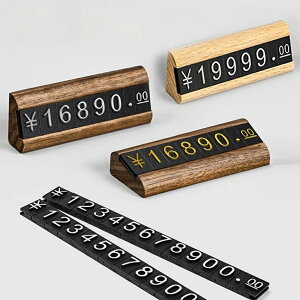 ~jEbh WG[ vCX^O Ebhx[Xt 10Zbg lD i S[h zCg ubN ؐ EH[ibg ui r[`Ebh  AN WG[Vbv AN