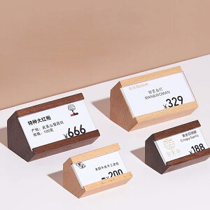 v[Vp V[P[Xp EbhvCX z_[ 1̔ vCX^O x QRR[h l[J[h i\ |bv i y[p[^Op fBXvC X^h  AN