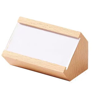 v[Vp V[P[Xp EbhvCX z_[ 1̔ vCX^O x QRR[h l[J[h i\ |bv i y[p[^Op fBXvC X^h  AN