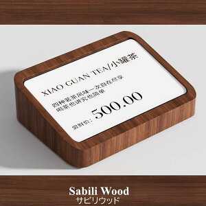 v[Vp V[P[Xp EbhvCX z_[ 1̔ vCX^O x QRR[h l[J[h i\ |bv i y[p[^Op fBXvC X^h  AN