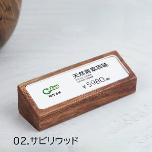 v[Vp V[P[Xp EbhvCX z_[ 1̔ vCX^O x QRR[h l[J[h i\ |bv i y[p[^Op fBXvC X^h  AN