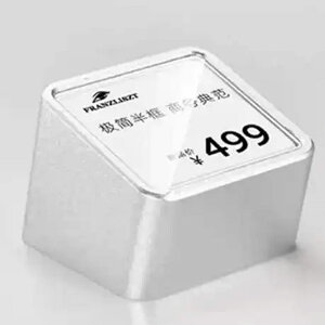 v[Vp V[P[Xp Vo[A~jE z_[ 1̔ vCX^O x QRR[h l[J[h i\ |bv i y[p[^Op fBXvC X^h  A