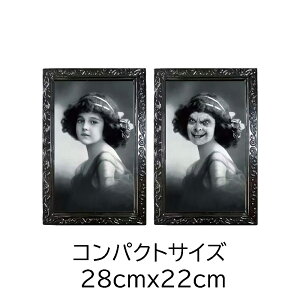 [3D S[Xg tHgt[ ё] ̎q  ω EH[fR[V ]r nEB  H S[Xg sC | ̎ ~ C^Y Y ǎ gC 