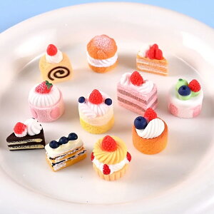 P[LZbgANp[c/11Zbg َq peBVG P[L o^Cf[ a  t[h H ANZT[ sAX Y fB[X `[ HiTv lC f