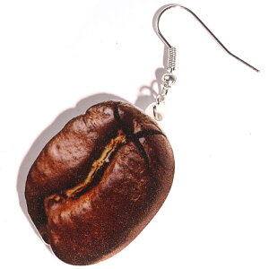 R[q[ AXeXsAX 1̔ 20G 20Q[W JtF iX R[q[  H HiTv Hו  T[WJXeX316L j[N Y fB[X h tbN