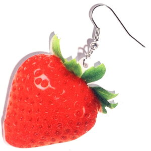 Xgx[ AXeXsAX 1̔ 20G 20Q[W  C`S  ʕ t[c H HiTv Hו  T[WJXeX316L j[N Y fB[X h 