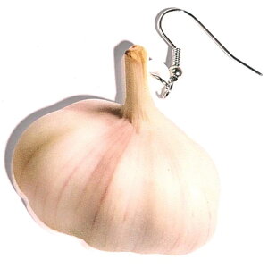 K[bN AXeXsAX 1̔ 20G 20Q[W ɂɂ jjN f  xW^u  H HiTv Hו  T[WJXeX316L j[N Y fB[