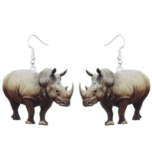 TC AXeXsAX/1yA̔ 20G 20Q[W  ybg Aj}  NNn 킢 ybg T[WJXeX316L Y fB[X h tbNsAX AJs