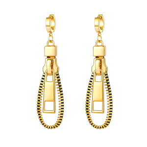 t@Xi[WG[ it[vsAX / lbNXj Y fB[X T[WJXeX316L Vo[ S[h `bN Wbp[  i ʔ j[N 낢 v[