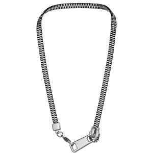 t@Xi[WG[ it[vsAX / lbNXj Y fB[X T[WJXeX316L Vo[ S[h `bN Wbp[  i ʔ j[N 낢 v[