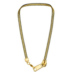 t@Xi[WG[ it[vsAX / lbNXj Y fB[X T[WJXeX316L Vo[ S[h `bN Wbp[  i ʔ j[N 낢 v[