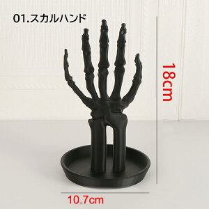 XJnh/frnh fBXvC 1 ubN F ubN ̎ XPg hN   [ KCRc ̌` ANZT[X^h WG[ uXbg oO