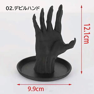 XJnh/frnh fBXvC 1 ubN F ubN ̎ XPg hN   [ KCRc ̌` ANZT[X^h WG[ uXbg oO