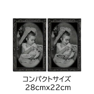 [3D S[Xg tHgt[ ё] ̎q  ω EH[fR[V ]r nEB  H S[Xg sC | ̎ ~ C^Y Y ǎ gC 