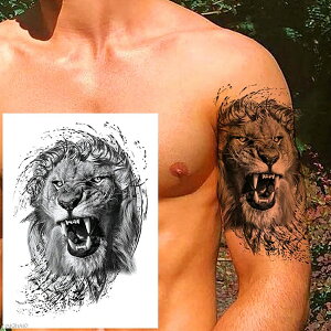 傫߃tFCN^gD[XebJ[ 1V[g q CI  Aj} ^gDV[ Y fB[X ߑ f h} er Be RXv 傫   w     