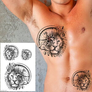 傫߃tFCN^gD[XebJ[ 1V[g ʎ j q CI  Aj} ^gDV[ Y fB[X ߑ f h} er Be RXv 傫   w  