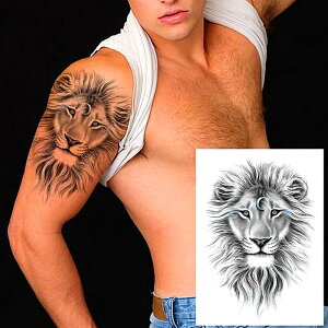 傫߃tFCN^gD[XebJ[ 1V[g [ O  u[ q CI  Aj} ^gDV[ Y fB[X ߑ f h} er Be RXv 傫   