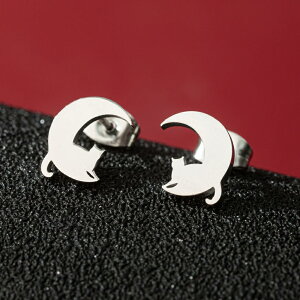 [Lbg XeXsAXi1yAj  t@bVsAX O L ˂ lR Lbg ybgVbv  Aj} JCC F Vo[ Y fB[X j  20G 2