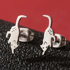 tLbg XeXsAXi1yAj  t@bVsAX L ˂ lR Lbg ybgVbv  Aj} JCC F Vo[ Y fB[X j  20G 20Q[W